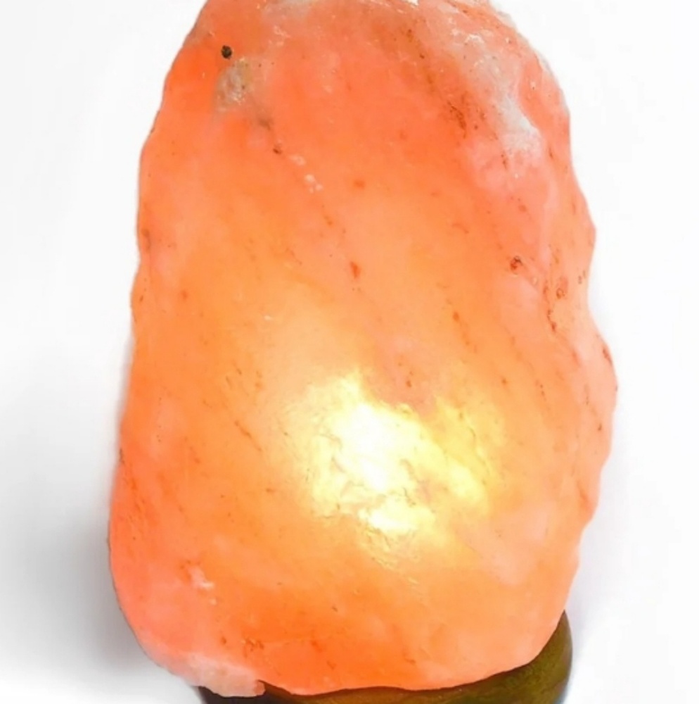 Himalayan rock light